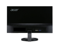 Acer R241YBMID czarny - 469517 - zdjęcie 6